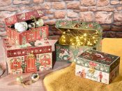 2024_baule-natale-vintage_515453(1)