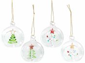 ingrosso-palline-albero-di-natale-in-vetro_802116 (1)